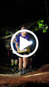 BIB:  <button type="button" onclick="openModal(27566735)" class="btn btn-primary btn-sm float-right" data-toggle="modal" data-target=".modal-high-quality">
                <i class="fa fa-download"></i> Download
                </button>